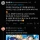 휴대폰 잠금화면을 신중하게 골라야하는 이유