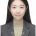 올해 입법고시 수석 ㄷㄷ