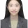 올해 입법고시 수석 ㄷㄷ