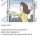 집마다 한명은 꼭 있다는 환자