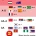 세계 여자 가슴 크기 순위