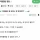 지하철은 왜 내리는 게 먼저야?