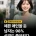 여자친구 있는 사람 특징
