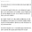 사토 류지 심판 승률