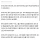 사토 류지 심판 승률