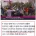 성매매 합법화에 전국적인 '3일간 공짜'