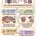 일본 AV산업이 발전한 이유