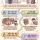 일본 AV산업이 발전한 이유