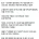 수백억대 자산가가 된 기욤 패트리
