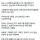 수백억대 자산가가 된 기욤 패트리