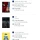 스파이더맨 일일관객수