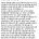 피파의 만행을 폭로한 부회장 출신의 요르단 왕자