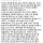 피파의 만행을 폭로한 부회장 출신의 요르단 왕자