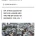 서울 빌라도 월세 상승중