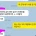 INFP들 가슴 철렁이는 짤