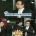 크아가 섭종하는이유