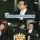 크아가 섭종하는이유