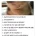 내향인들 심박수 올라가는 상황