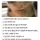 내향인들 심박수 올라가는 상황