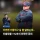 롯데 자이언츠 KBO 10개 구단 최초 9년연속 가을야구 실패 신기록 갱신유력