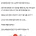 첫경험이 아직 없는 30살 여자