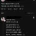 직장 내 외모권력이 존재한다는 사람