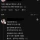 직장 내 외모권력이 존재한다는 사람