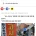 &#034;고시원도 청년 주택이다&#034; 황당한 대책, 2030 분노 ㄷㄷ