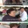 막걸리가 맛있다는 눈나