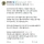 장거리연애 바람 검거하는 법