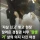 '자살 신고&#034; 받고 온 경찰관이 너무 '잘생겨' 삶의 의지 다진 여자