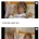 스위스 안락사 모습