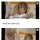 스위스 안락사 모습