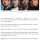 유아인, 드디어 복귀한다···‘뱀피르’ 촬영 돌입