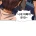 웹툰에 진출한 BYD 자동차