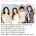 진짜 억울한 Fx 빅토리아