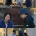 유재석 : 어느 순간 깨달았어요. 아 이렇게 좋아하는 것과 이별을 해야 되는구나