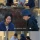 유재석 : 어느 순간 깨달았어요. 아 이렇게 좋아하는 것과 이별을 해야 되는구나