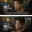 어느 한국계 미국인 배우가 개명을 하지 않는 이유