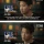 어느 한국계 미국인 배우가 개명을 하지 않는 이유