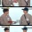 유재석 재산이 궁금한 런닝맨 멤버들