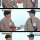 유재석 재산이 궁금한 런닝맨 멤버들