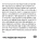 홈플러스 폐업후 위기가 온 노부부에게 온 기적