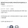 공인인증서에 패드립 박는 디씨인