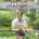 박보검은 본인이 언제부터 잘생긴 걸 알았는지?