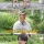 박보검은 본인이 언제부터 잘생긴 걸 알았는지?