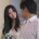 구구단 출신 소이, 변호사 남편과 결혼