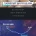 요즘 중국 청년들 근황