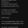 여행계획 중 서운한 여친