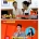 썬킴 &#034;전현무 회식비 절대 안 내고 후배 이찬원 뜯어먹는다&#034;